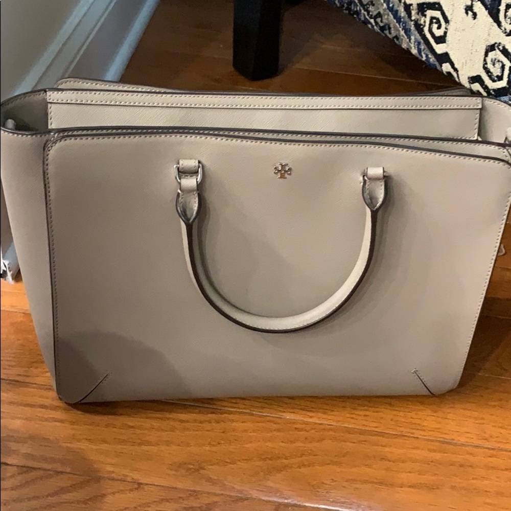Tory Burch Bag